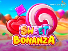 Casino rama slots. Ezel kenan birkan.31